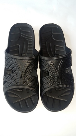 Erkek terlikleri &quot;Kale&quot;