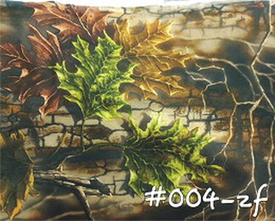 Kumaş Oxford, Atlas, Tente, Sarja, Taslan