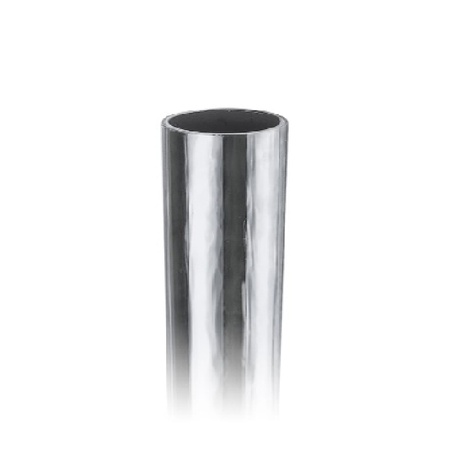 304 Stainless Steel Pipes, Thin-walled Stainless Steel Round Pipes, Welded Pipes.
