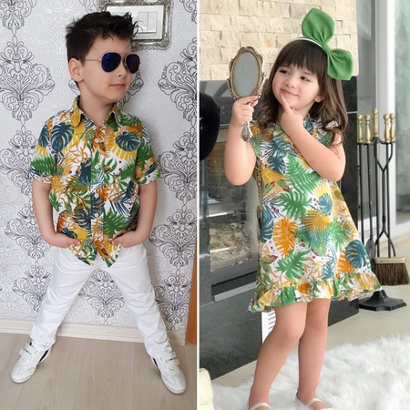 Оптовая детская одежда женская одежда мужская одежда