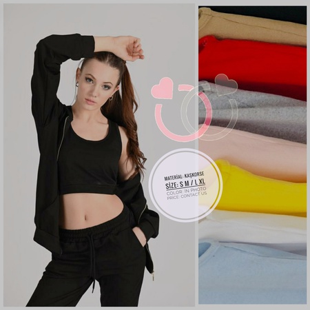 Укороченные футболки