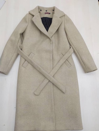 Wholesale women's and children's clothing. Sewing on order, any size and quantity. Sending to CIS countries