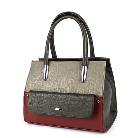 Сумки молодежные