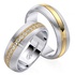 Wedding rings ERS5