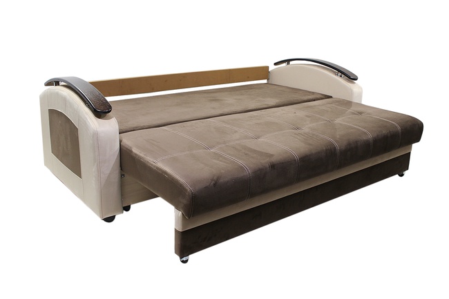 Диван София велюр