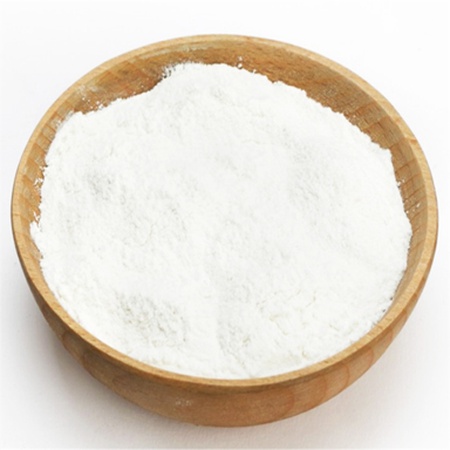 Мальтодекстрин россия