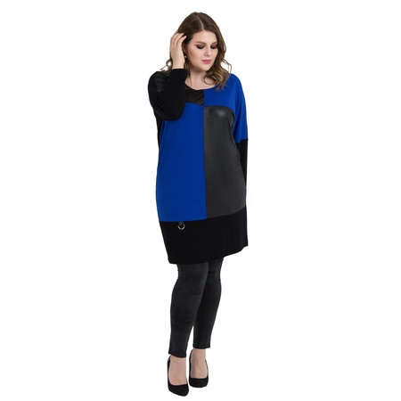 Туника - ВИОЛЕТТА