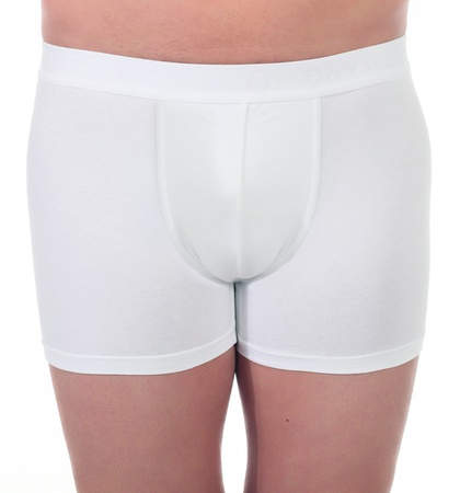 Erkekler için boksörler. Emlak Kodu: 1110