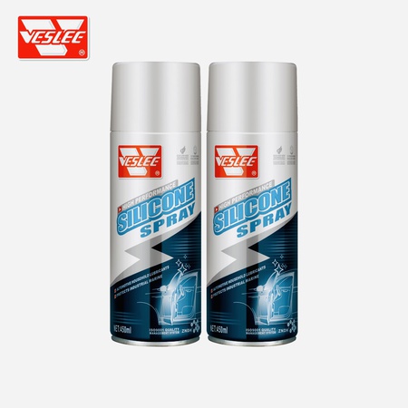 Veslee автохимпром