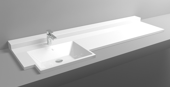 تغرق سبارتا 170 يسار / يمين