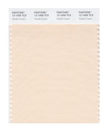 Süprem jarse% 100 pamuk, renk: vanilya kreması