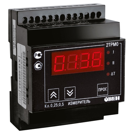 قناتين متر 2TRM0