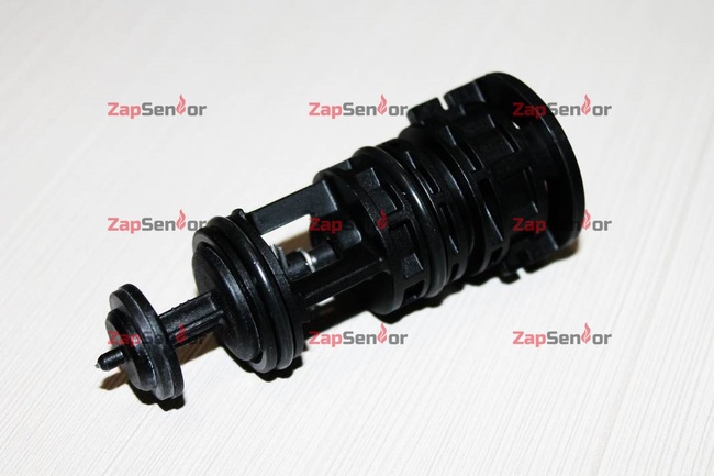 Картридж трехходового клапана (ремкомплект) Ariston 65104314, Chaffoteaux