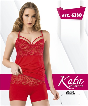 BAYAN BİKİNİLİ TAKIMLAR