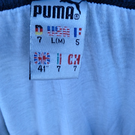 Toptan Vintage EŞOFMAN Altları mı Arıyorsunuz? (Her Marka Var)