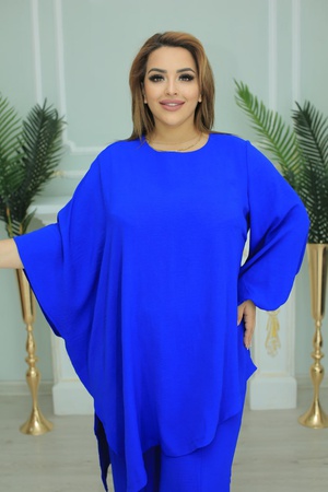 Костюм №0272