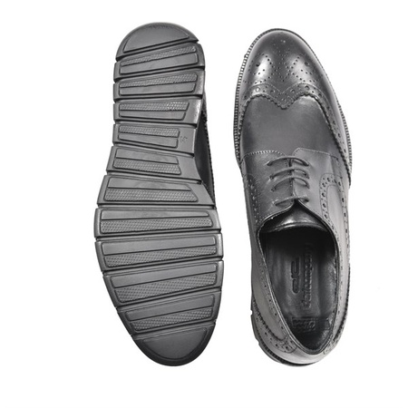 erkek ayakkabıları