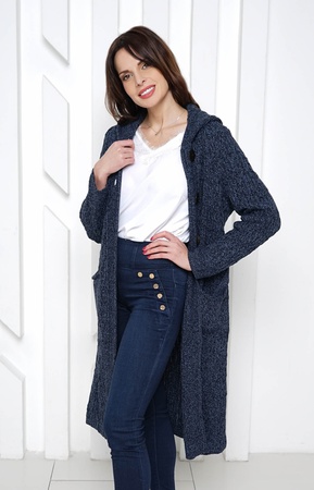 Трикотажные изделия