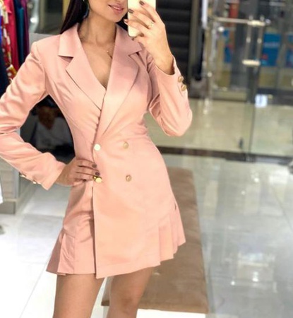 Женская одежда "Alasia"