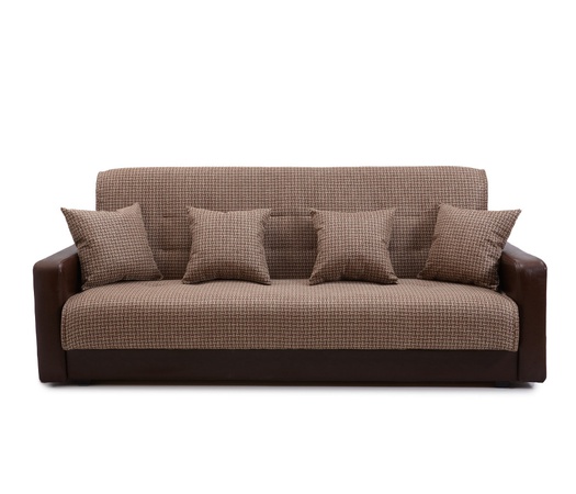 Диван Лондон