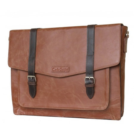 Carlo Gattini Classico Salento