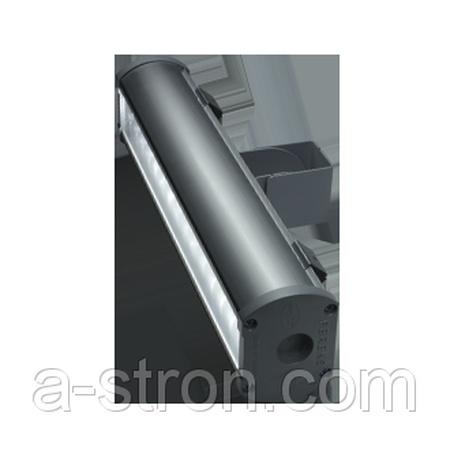 Низковольтные светильники