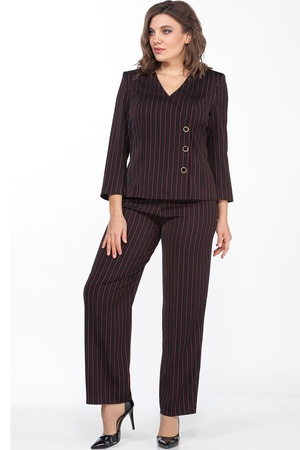 Нарядная  и повседневная женская одежда