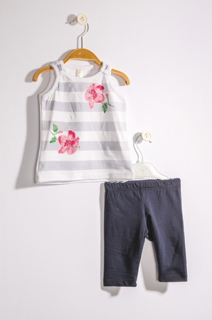 Детская одежда MiniMidi