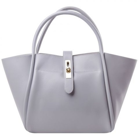 15112 сумка женская