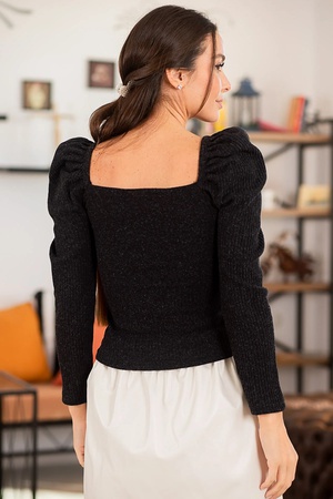 Женская блузка