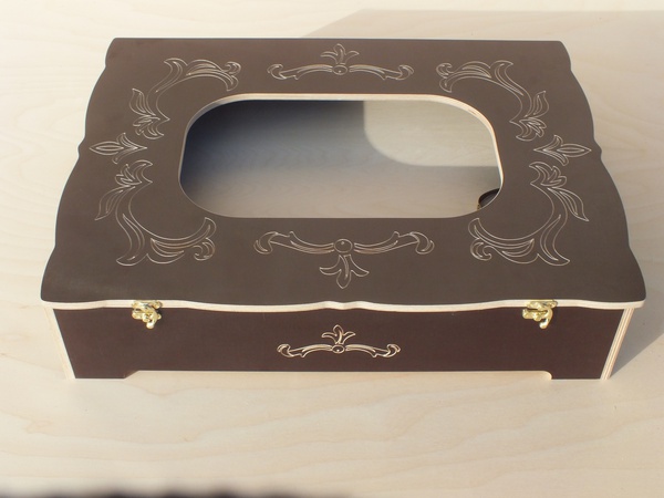 kutular, hediye kutuları