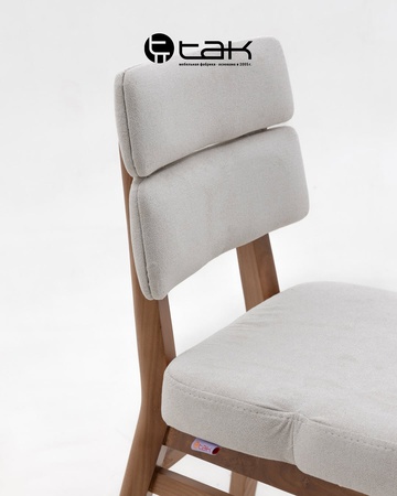 Стулья «Monika»