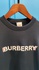 Burberry Sweatshirt