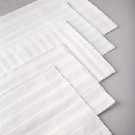 Наволочка 50х70см или 70х70см