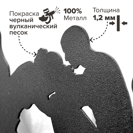 Madalya Kryuchkovsky MMA