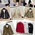 Quality women's jackets from the manufacturer