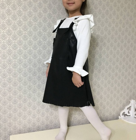 Одежда для детей