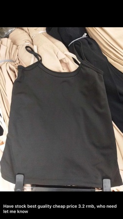 Doğrudan Çin&#39;deki fabrikalardan, Toptan!