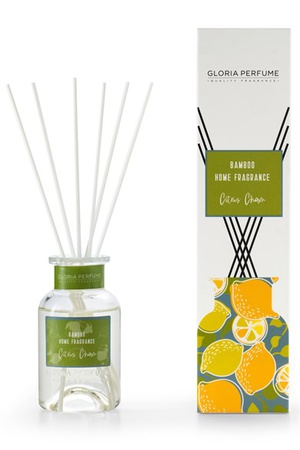 Бамбук Gloria Perfume