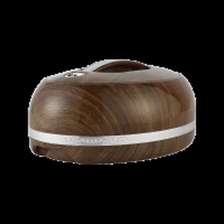 vacuum stainless steel food container