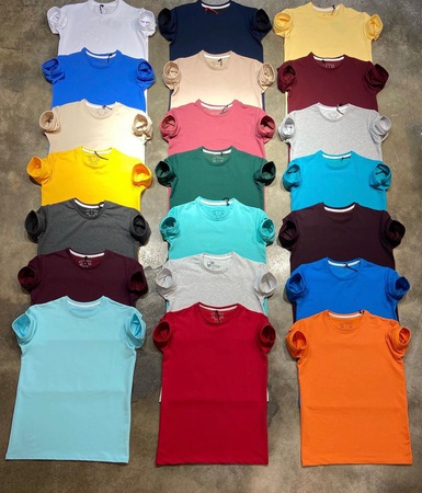 Спортивный одежда