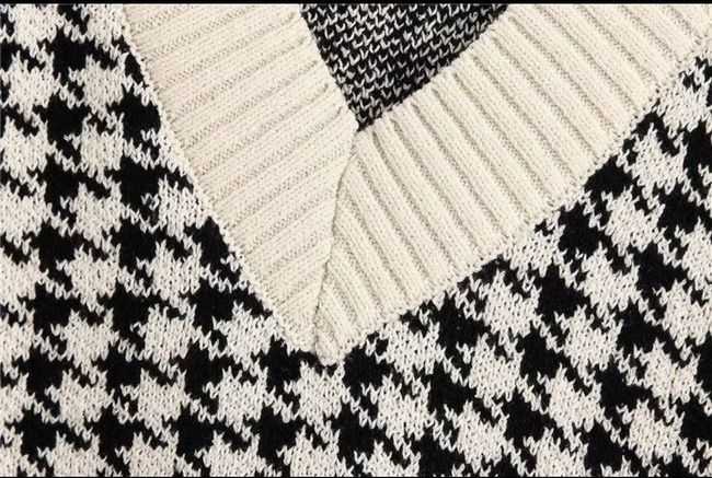 Трикотажные безрукавки в топовом качестве.