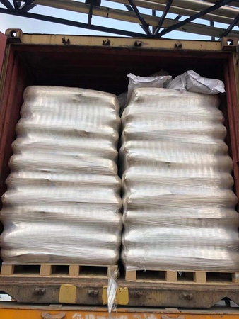 Dispersant NNO anionic surfactant in dyes/textile/pesticide/electroplate