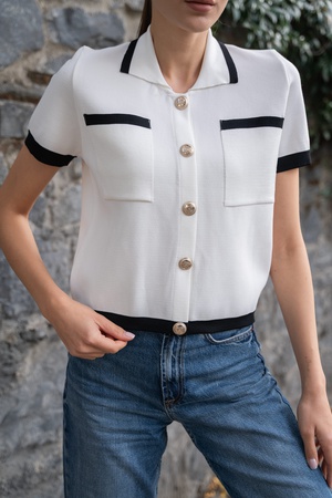 Женский трикотаж высокого качества с 36 по 46 размеры