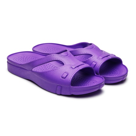 Kadın pantoletleri 312