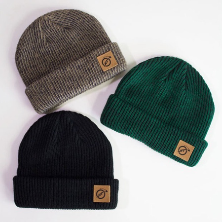 Кожаные этикетки для одежды с вашим логотипом