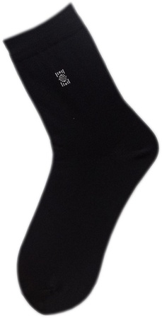 Носки мужские (арт. 08с8)