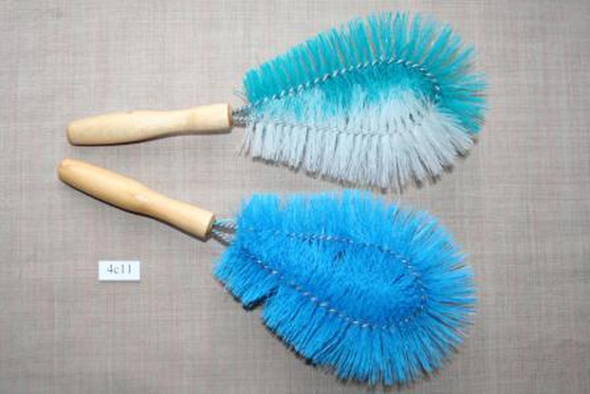 Ерши различного назначения