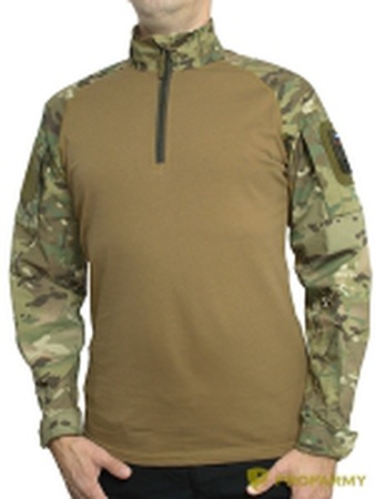 Рубашка тактическая Condor