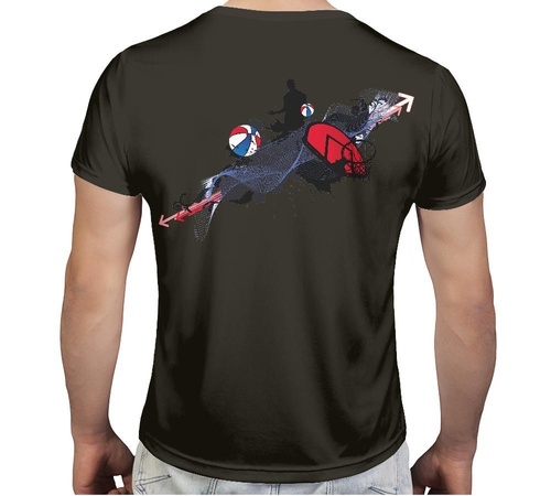 Одежда и Интерьер